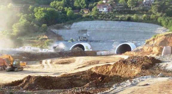 168796-tunel 1.jpg, 68 KB