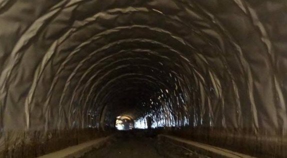 168797-tunel 11.jpg, 40 KB