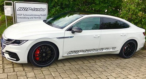 168805-hgp 1.jpg, 76 KB