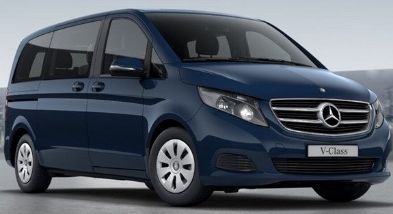 168806-mercedes v klase.jpg, 44 KB