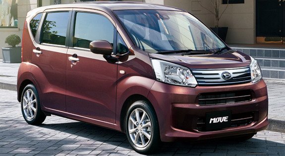 168808-daihatsu m 111.jpg, 63 KB