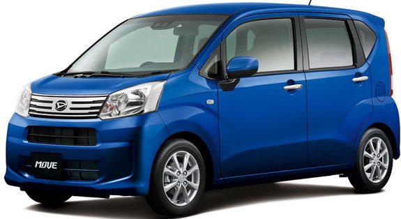 168809-daihatsu m 1111.jpg, 48 KB