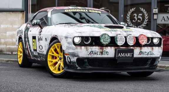 168813-dodge h 1.jpg, 74 KB