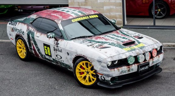 168814-dodge h 11.jpg, 78 KB