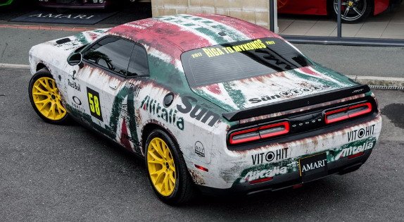 168815-dodge h 111.jpg, 79 KB