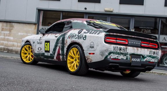 168816-dodge h 1111.jpg, 67 KB