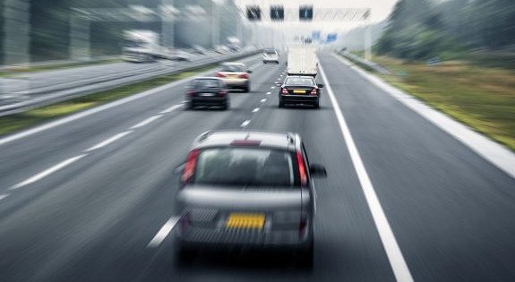 168818-brzina.jpg, 40 KB