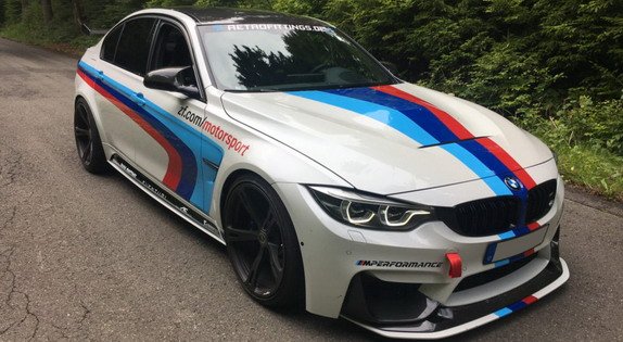 168821-bmw m3 1.jpg, 74 KB