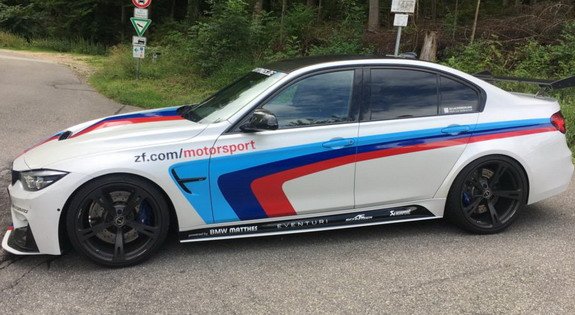 168822-bmw m3 11.jpg, 69 KB