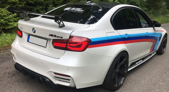 168823-bmw m3 111.jpg, 66 KB