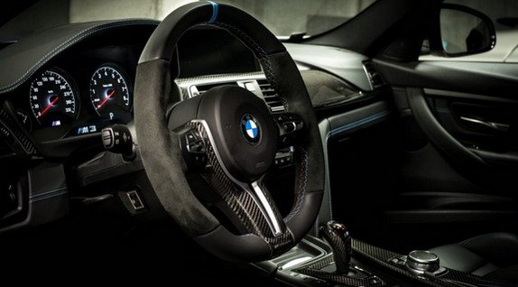 168824-bmw m3 1111.jpg, 44 KB