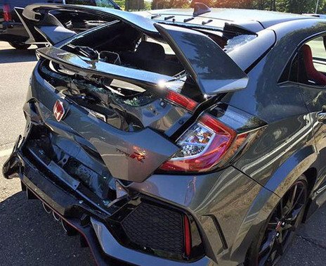 168836-honda c 1.jpg, 76 KB