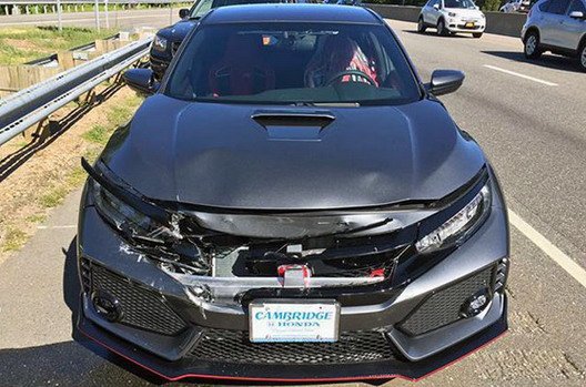 168838-honda c 111.jpg, 76 KB