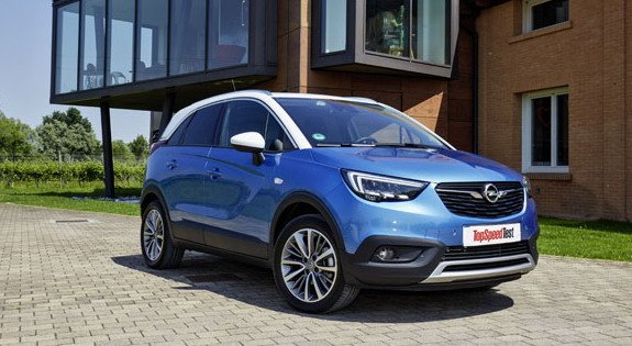 168839-opel cross x.jpg, 65 KB
