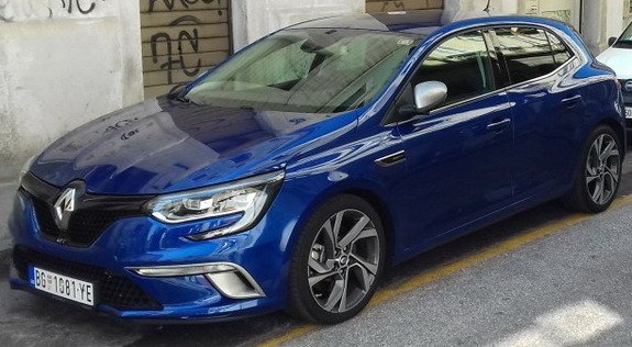 168840-renault megane gt.jpg, 65 KB