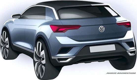 168849-vw t roc 11.jpg, 49 KB