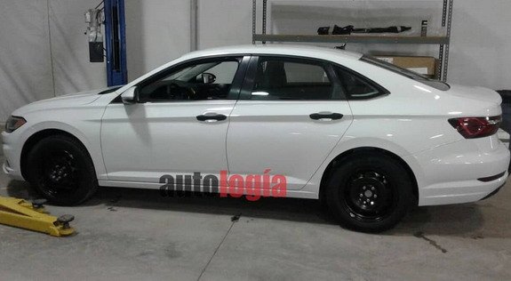 168852-vw j 1.jpg, 42 KB