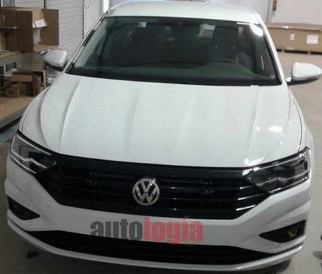 168853-vw j 11.jpg, 39 KB