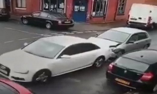 168863-honda civic 9.jpg, 32 KB