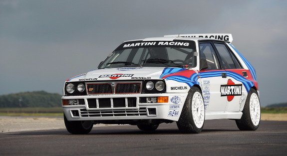 168864-lancia d 1.jpg, 46 KB