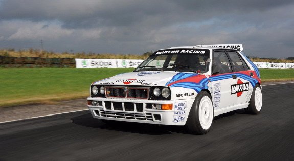 168866-lancia d 11.jpg, 46 KB