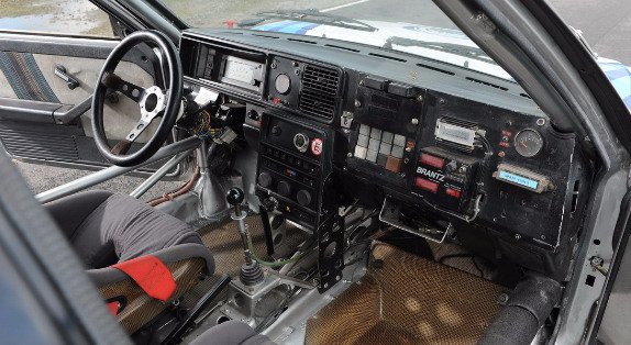 168867-lancia d 111.jpg, 76 KB