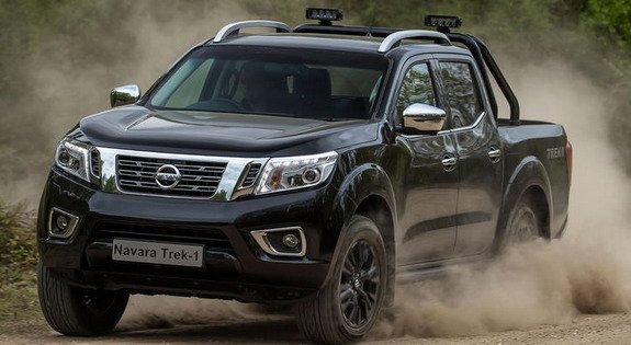 168897-nissan t 1.jpg, 65 KB