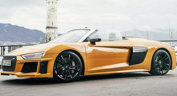 168902-abt r8 1.jpg, 52 KB