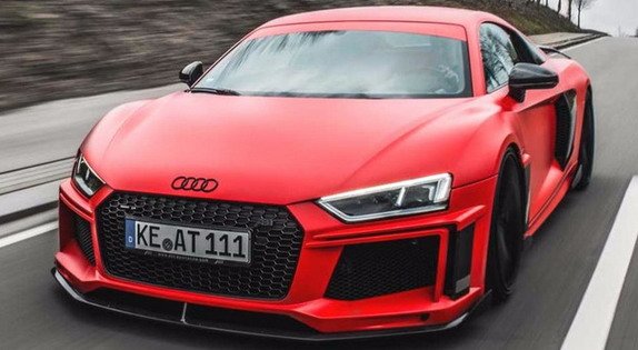 168903-abt r8 11.jpg, 52 KB