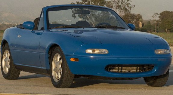 168904-mazda mx 1.jpg, 49 KB
