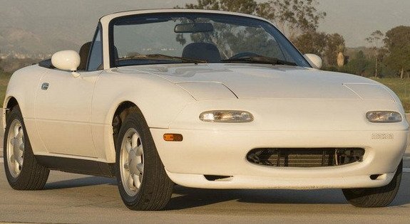 168905-mazda mx 11.jpg, 51 KB