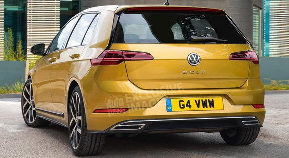 168907-vw golf 88.jpg, 64 KB