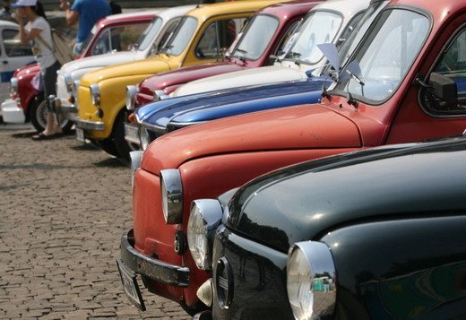 168910-fica jag.jpg, 64 KB