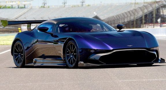 168911-aston v 1.jpg, 61 KB