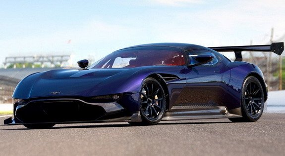 168912-aston v 11.jpg, 46 KB