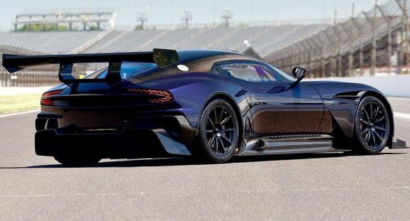 168914-aston v 1111.jpg, 59 KB