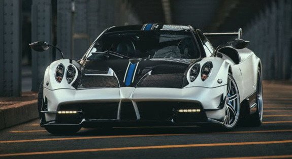 168915-pagani h 1.jpg, 46 KB