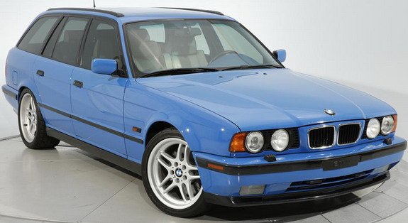 168916-bmw m5 99.jpg, 49 KB