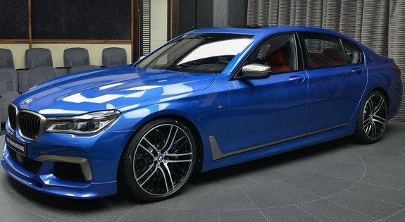 168919-bmw 760 1.jpg, 57 KB