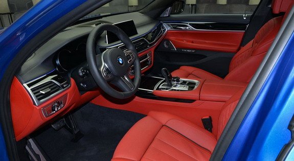 168920-bmw 760 11.jpg, 56 KB