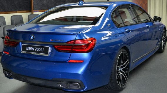 168921-bmw 760 111.jpg, 58 KB