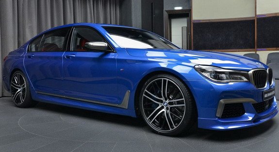 168922-bmw 760 1111.jpg, 55 KB