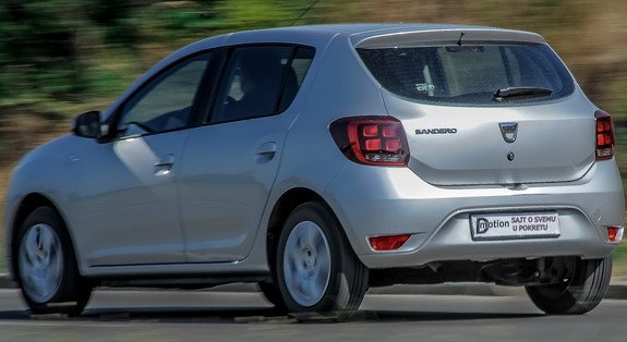 168923-dacia sandero dm.jpg, 56 KB