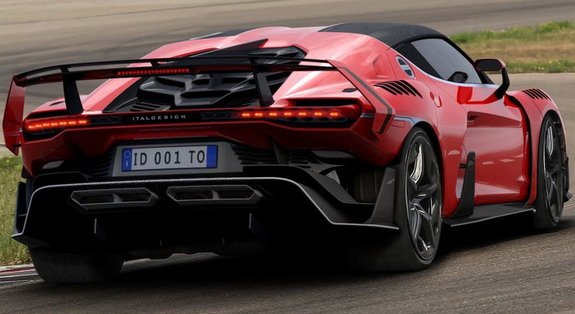 168925-zero 111.jpg, 53 KB