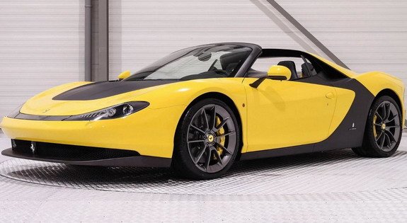 168926-ferrari s 1.jpg, 51 KB