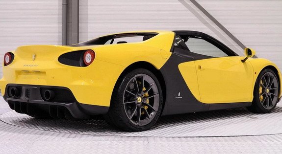 168927-ferrari s 11.jpg, 51 KB