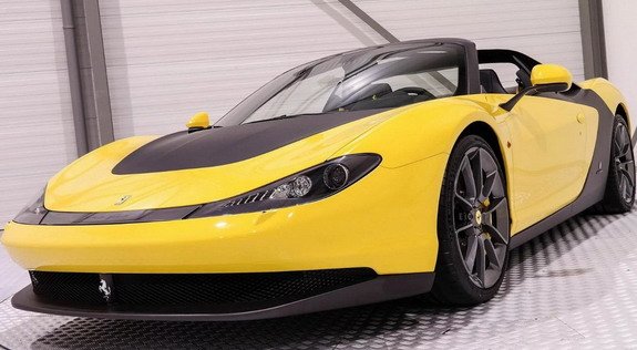 168928-ferrari s 111.jpg, 53 KB