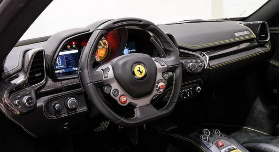 168929-ferrari s 1111.jpg, 52 KB