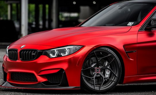 168936-bmw m3 11.jpg, 56 KB