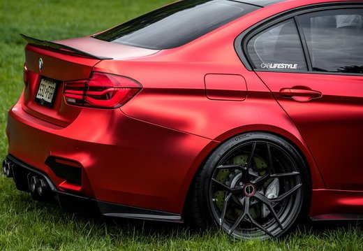 168937-bmw m3 111.jpg, 63 KB